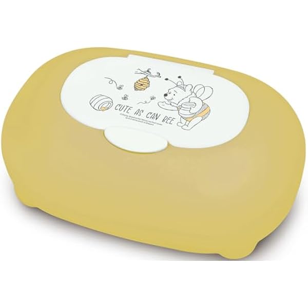 ★お急ぎ便★ミニー様♡ Donguri Closet】魔女の宅急便 ソフビマスコット おすましジジ